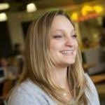 EMPOWER Trainee and Faculty Directory