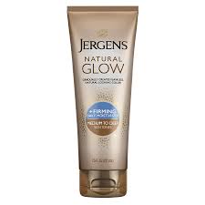 Medium and deep pan liners mail. Jergens Natural Glow Firming Daily Moisturizer Medium To Tan Walgreens