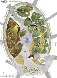 401 1209127814 Jpg 1168 1600 Landscape Design Landscape Architecture Plan Landscape Architecture Design