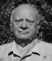 Město připravuje novou smlouvu na prodej parcel v lokalitě Západ dříve  vybranému developerovi