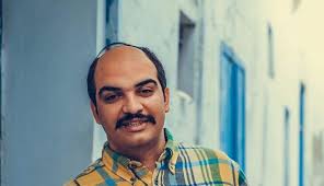 غارالدماء في أوروبا