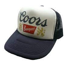 Cilindru Adjectiv Silitor Coors Snapback Dragonstarrestaurant Net