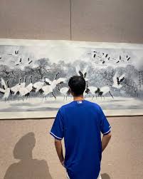 Instagram photo by Sergio Austin russel jodi • Mar 13, 2025 at 11:35 PM