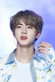 Wallpaper Bts Hd In 2020 Seokjin Kim Seokjin Bts Jin