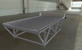 Pin On Cnc Plasma 3d Printer