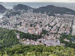Acompanhe as notícias do botafogo no ge.globo, próximos jogos, resultados, contratações e muito mais. Bairro De Botafogo Visto Do Mirante Picture Of Espaco Furnas Cultural Rio De Janeiro Tripadvisor