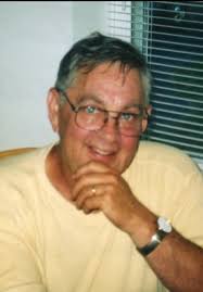 William Maynard Obituary