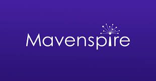 Automation, IoT & Modernization | Mavenspire