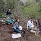 Volunteer Outdoors at Redwood Grove in Los Altos event in Los Altos, CA