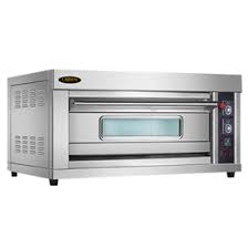Oven signora mini yang ini sudah dikenal lama oleh para pemanggang kue. Jual Oven Pemanggang Oven Listrik Oven Commercial Harga Murah Terlengkap Terpercaya Di Indonesia