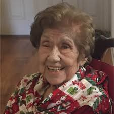 Most Recent Obituaries