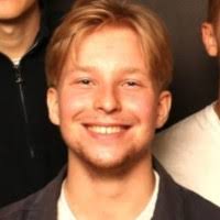 2400+ ""alexander" profiles