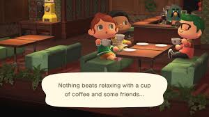 15 or 16 digit credit card on record as your default credit card when you downloaded the nook book. Nine New Nook Miles Achievements To Unlock In Version 2 0 Of Animal Crossing New Horizons Animal Crossing World