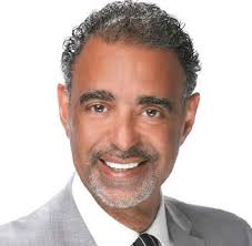 Mayor Bass' 'State of the City' Address Shows Readiness for L.A.'s  Challenges — and a Promise of a Winning Future