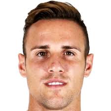 Date of birth / age: Viktor Fischer Fm 2021 Profile Reviews