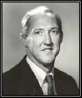 Obituary information for Edward “Eddie” Raby