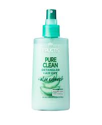 Most wavy girls opt to let their curls air dry, and this is perfectly fine. We Tested 25 Products For Air Drying Air These Are The Best Real Simple