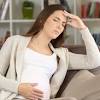 Story image for medical news articles from Medical News Today