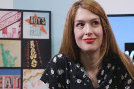 Hoy nos planteamos ¿qué haría Gakian?