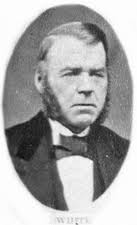 State Representative