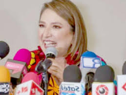 UNOMASUNO HIDALGO by unomásuno Hidalgo