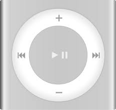 Ipod Shuffle Wikipedia