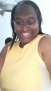 Introduction from Christian County Kentucky