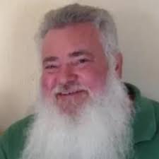 Obituary information for Robert Luke Ireland