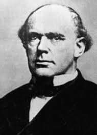 SALMON P. CHASE COLLEGE OF LAW