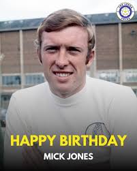 Great day with my great friends in Spain 2 years ago and former Leeds  Players Kevin Dick and Dave Heron , along with our great friend Trevor  Smith. What a great day. 🍺🍺