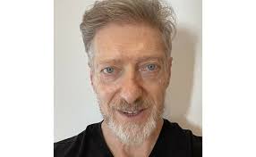 The 25 Champions of Protection: Martin Werth