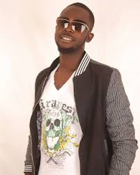Music Dj Zubis Amana Chinchin Nupebaze