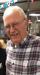 Profile for Lowcountry Woodcarvers