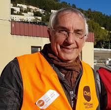 L'INVITÉ DU MATIN. À l'hôpital de Gap, la start-up Happytal ne s'installera  pas