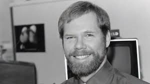 The Making of the DeafBlind Service Center: Seattle's Trailblazer for  Empowerment