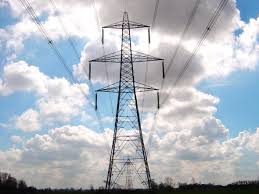 Resultado de imagen de imagen de estructuras trianguladas