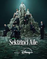 images?q=tbn:ANd9GcTJoj9cb1aghJ7fAyCbS51