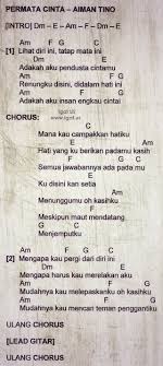 Lagu ni memang layan habis mcm ku rela dibenci. Facebook