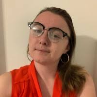 10+ "Danielle Groth" profiles