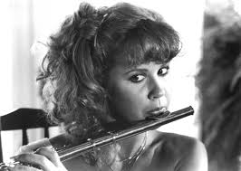 Roller Boogie 1979 Watch in HD for Free