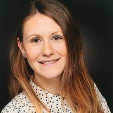 Rekombinant trombin, sulu çözelti halinde sulandırmak için bir toz olarak mevcuttur. Olivia Trombini Hr Coordinator Amac Aerospace Switzerland Ag Xing