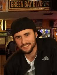 Harley Aldrich Obituary September 25, 2021