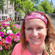 Praise for the pride atmosphere