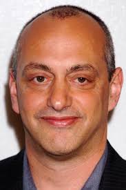 The Young Kieslowski