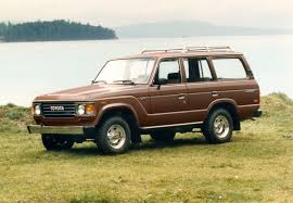 Image result for Brown 1985 Toyota