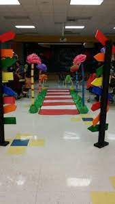 They are held by preschools, day care centers and nursery schools as well as both private and public schools. 290 Preschool Graduation Ideas In 2021 Preschool Graduation Pre K Graduation Kindergarten Graduation