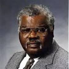 Dr. Donald Gene Marsh Obituary