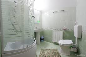 Photos, address, and phone number, opening hours, photos, and user reviews on yandex.maps. Hotel Pensiunea Moldova Piatra Neamt