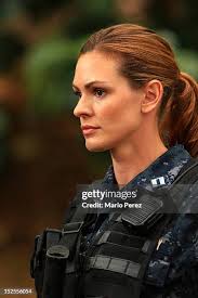 105 Marcus Chaplin Photos & High Res Pictures