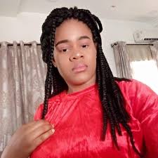 can I please have 30 followers I will follow back trust me